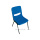 Modern Children Primary School Furniture Classroom Chairs